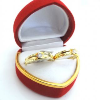 Hộp đựng nhẫn cưới_ nhẫn cầu hôn. Hộp đựng trang sức Emmy_Jewelry.