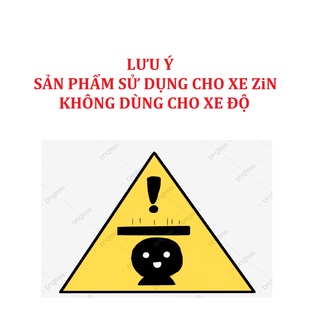 DÊN FUTURE 125 FUTURE 2008 Má 98mm HÀNG MỚI 100%