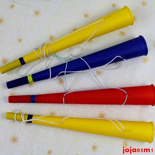 Kèn Cổ Vũ Bóng Đá 60g