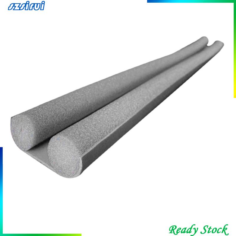 Miếng Chặn Cửa Chống Tiếng Ồn Chống Thời Tiết Tiện Dụng