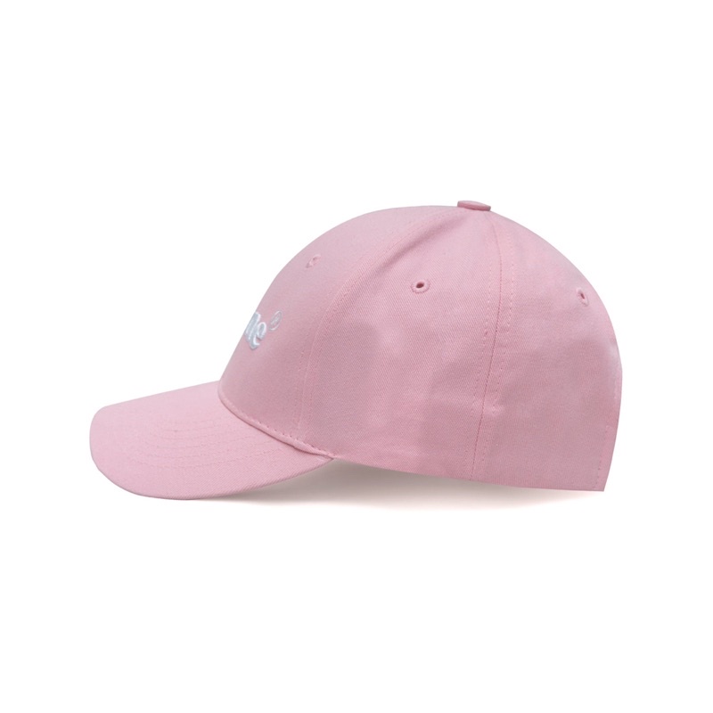 Nón Lưỡi Trai INSANE l Basic Cap