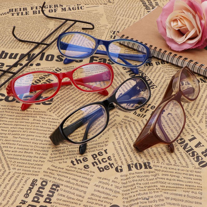 Kính Bảo Hộ Chống Gió / Sương Mù / Bụi / Ánh Sáng Xanh Chất Lượng Cao