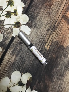 Gel kích mọc mi