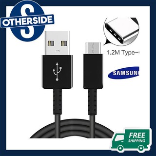 CÁP SẠC NHANH S10 S10PLUS CHÍNH HÃNG SAMSUNG HỖ TRỢ ĐIỆN THOẠI CỔNG TYPE-C