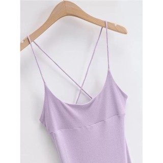 Đầm body thắt dây lưng taobao