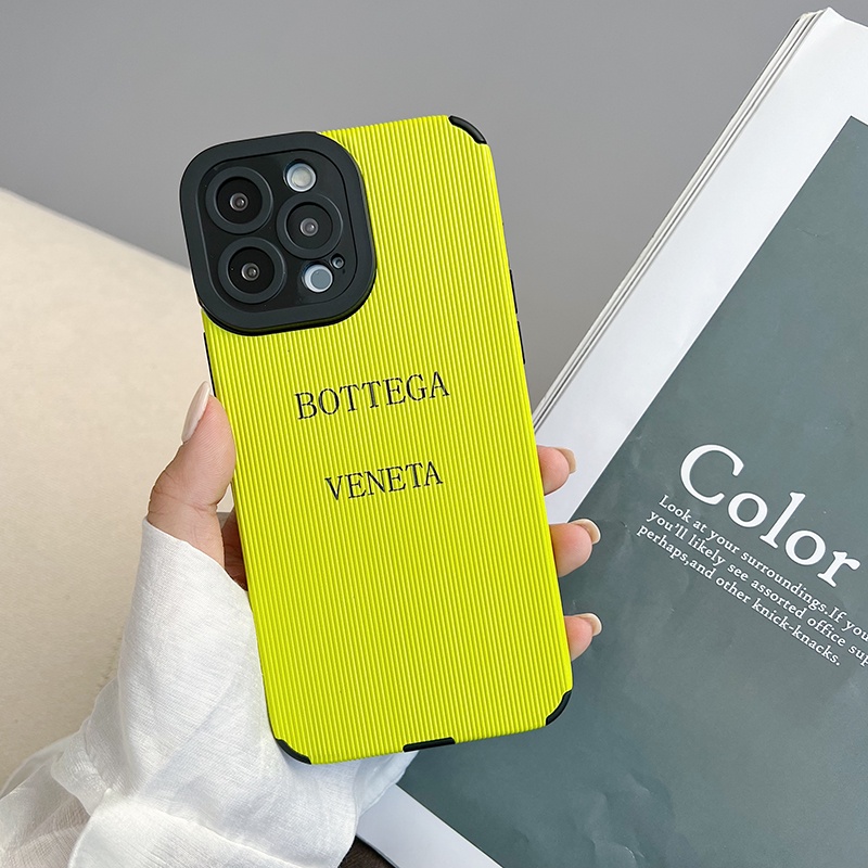 Ốp Điện Thoại Màu Xanh Lá Dạ Quang Hình Đôi Mắt Thiên Thần Thời Trang Cho iPhone 7 8 Plus X XS XR 11 12 13 Pro Max