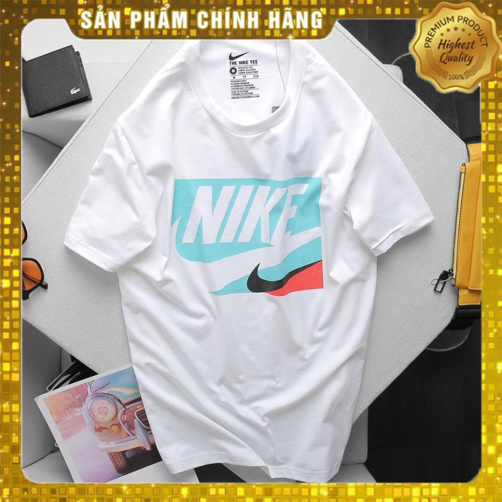 ÁO THUN NAM NỮ FROM RỘNG MẪU Nk TRẺ TRUNG NĂNG ĐỘNG