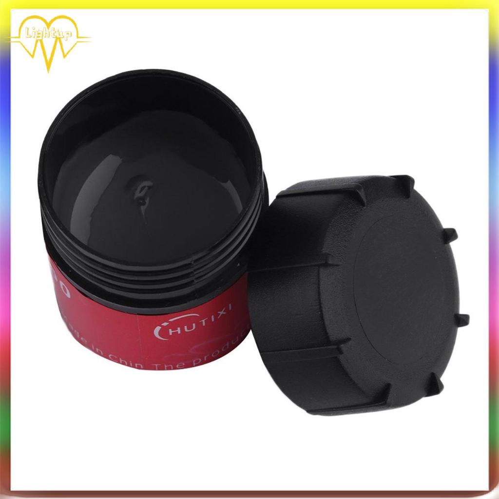 Keo Tản Nhiệt Làm Mát Cpu Bằng Silicon Màu Xám Tiện Dụng Silicone | BigBuy360 - bigbuy360.vn