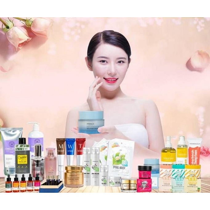 NƯỚC HOA NỮ 777 - mùi thơm quyến rủ - thơm dai - chuyên sỉ giá gốc