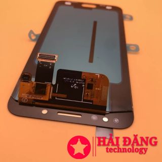 Màn hình Samsung Galaxy J7 Plus Oled