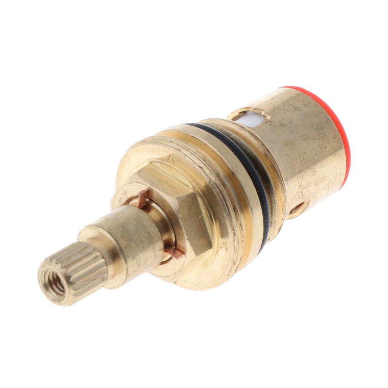 Vòi Nước Bồn Rửa Nhà Bếp / Phòng Tắm Thay Thế Bằng Tay