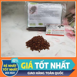 Hoa Tiêu 500g - (Xuyên Tiêu) Sấy Khô Đảm Bảo Chất Lượng