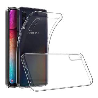 Ốp điện thoại cho Cho Samsung Galaxy A72 A52 A42 A31 A12 A02S A10S A20S A30S A50S A10 A20 A30 A70 A01 A11 A51 A71 A21S