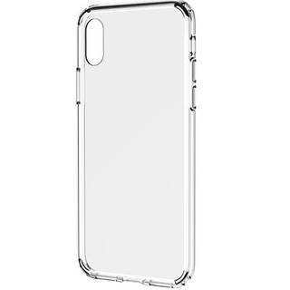 Ốp lưng silicon cho iphone x / xs