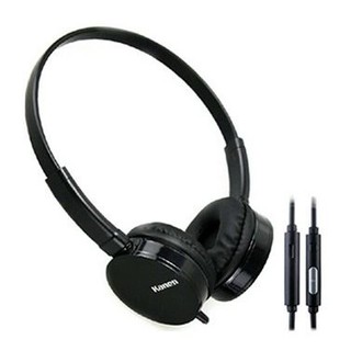 Tai nghe cao cấp kiểu chụp tai Kanen IP600