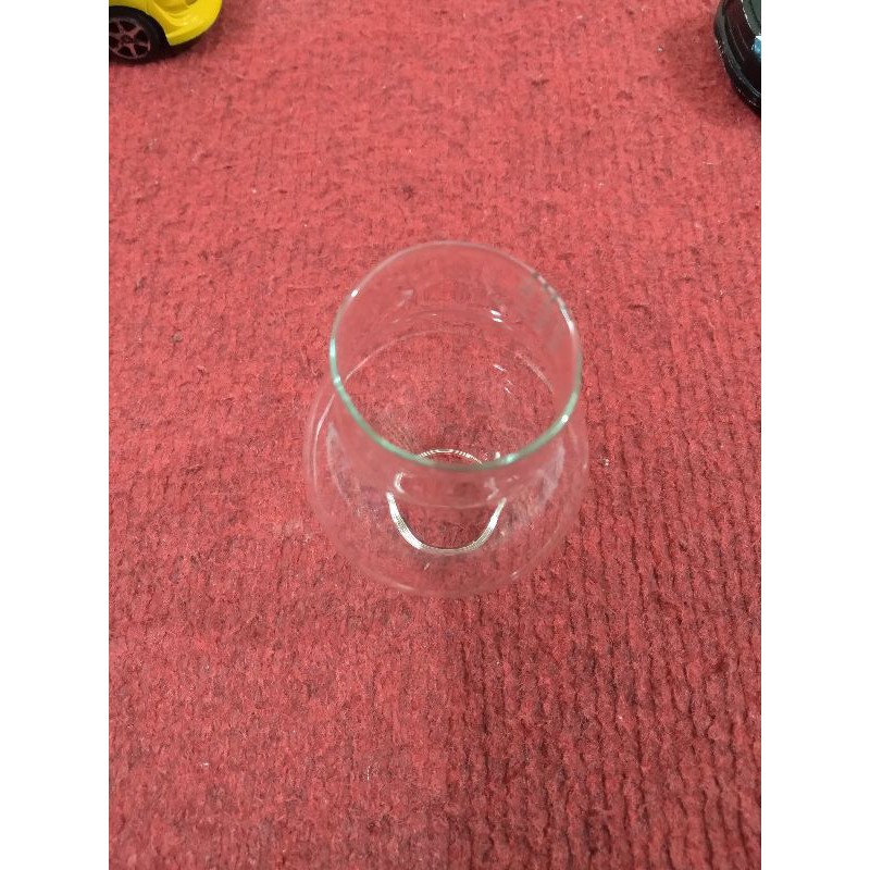 Bóng đèn dầu hạt mít M2