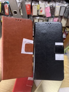 Bao da Nokia 5.3 2020 thời trang