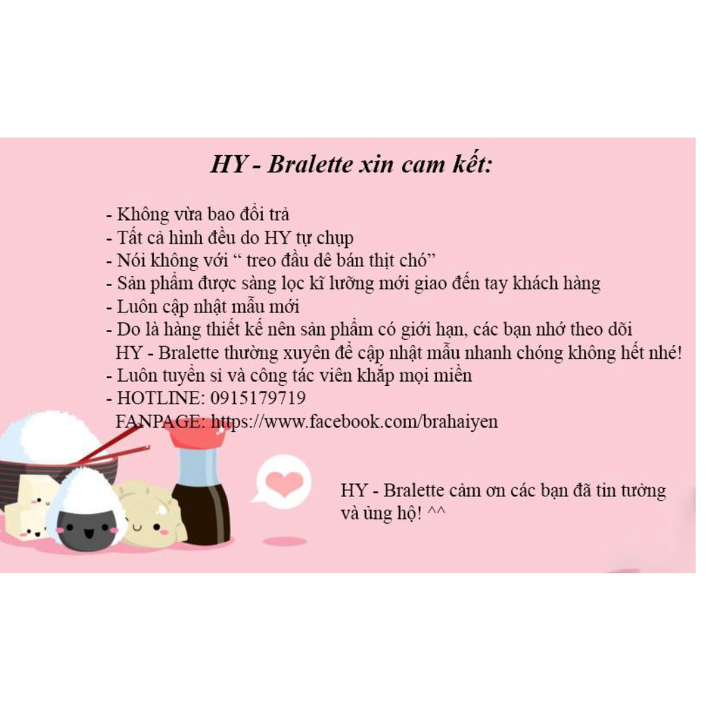 👙 Bra thiết kế 👙 Bộ đồ lót ren nữ đen cánh tiên có mút mỏng hàng thiết kế cao cấp, mang nhẹ nhàng tôn dáng | BigBuy360 - bigbuy360.vn