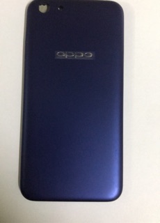 Vỏ bộ Oppo A71