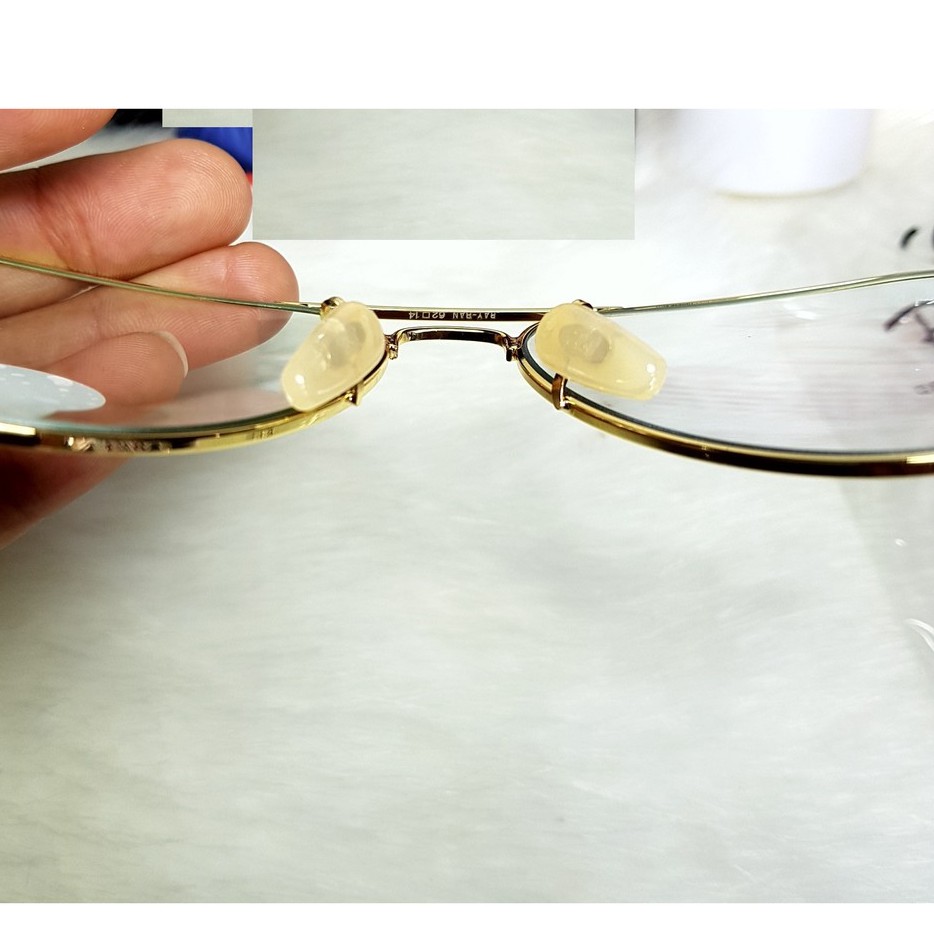 ❌FULLBOX HÃNG❌MẮT KÍNH NAM NỮ TRÒNG THUỶ TINH ĐỔI MÀU KIỂU PHI CÔNG CAO CẤP | BigBuy360 - bigbuy360.vn