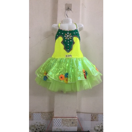Thanh lý đầm bé gái công chúa hàng si tuyển xinh xắn size bé 18-20kg