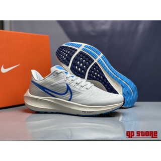Giày Thể Thao Nike Pegasus 39 (Fullbox)