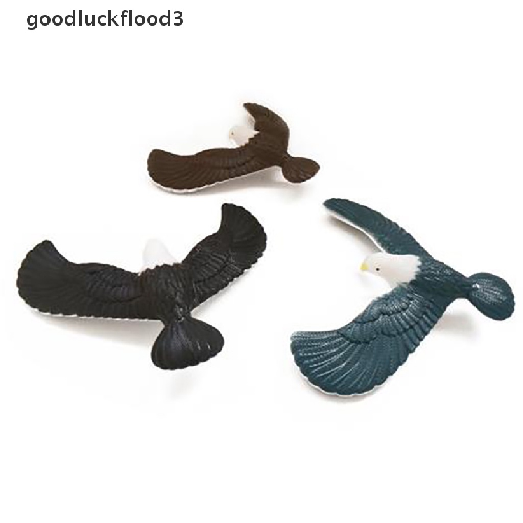 Đồ Chơi Chim Đại Bàng Cân Bằng Vui Nhộn Cho Bé