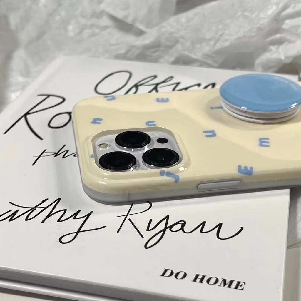 Ốp Điện Thoại imd In Hình Máy Ảnh Cho Iphone x xr xsmax 11 11promax 12 12pro 12promax 13 13pro max
