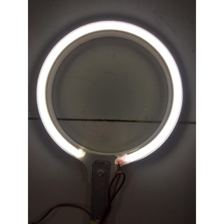 vòng đèn neon led (8cm)