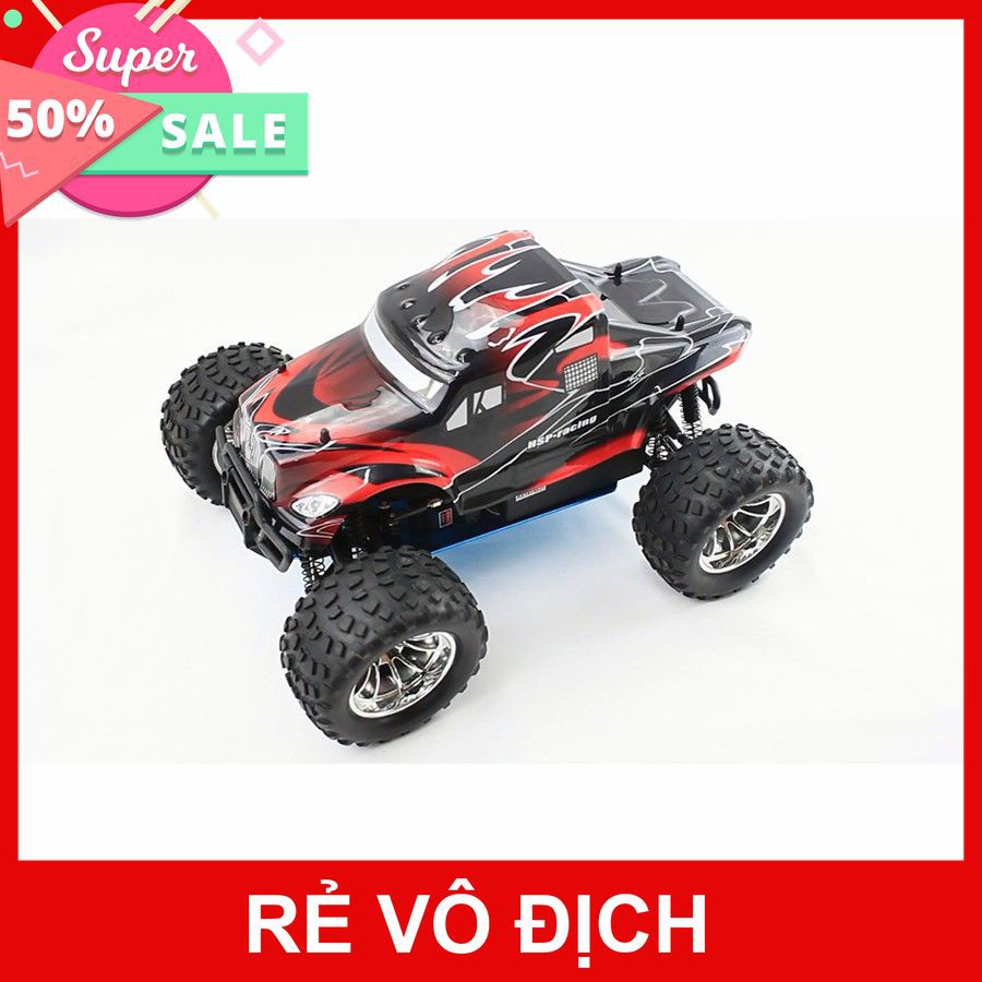 [HSP SHOP] [GIÁ GỐC]Xe điều khiển HSP Monster Truck 94188 SIÊU HOT