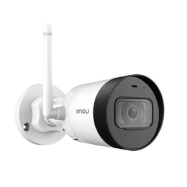 Camera Wifi Imou G42P , imou G22P , Imou G42 4mp , imou G22 - hàng chính hãng