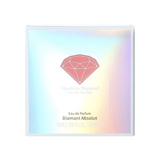 MINISO:Nước hoa Nữ Absolute Diamon