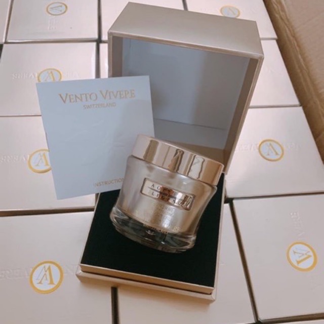 Siêu kem VENTO PEARL RARE 🥰