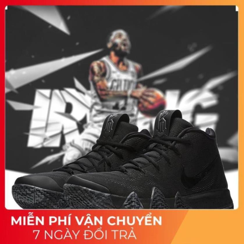 New GIÀY BÓNG RỔ KYRIE 4 CÓ SẴN | CHOIBONGRO.VN XỊN . new ✫ siêu phẩm 1212 ‣ hot " . ' ! ⁵ 👟