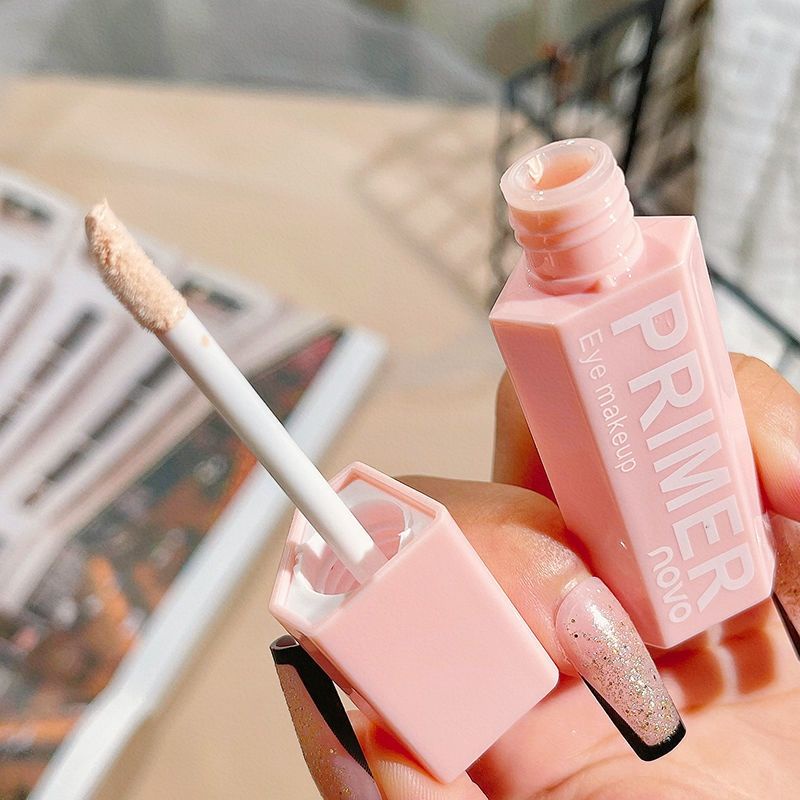 NOVO - Kem lót mắt Novo Balance Water Oil Eye Primer | BigBuy360 - bigbuy360.vn