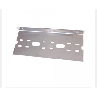 Giá đỡ máy lọc nước ( 3 cốc )