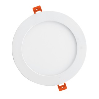 Đèn led âm trần siêu mỏng -kaiser - led down light - 6w - 9w