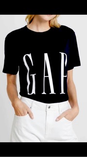 Áo thun Couple - Unisex