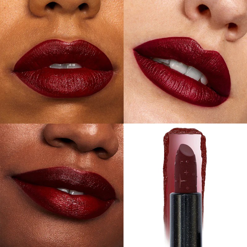 Son thỏi Colourpop Star Wars Crème Lux Lipstick