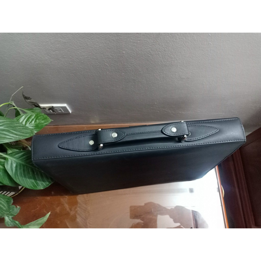 Cặp cán bộ  Chính Hãng LADODA Ca73B (Quà 20-11) | BigBuy360 - bigbuy360.vn