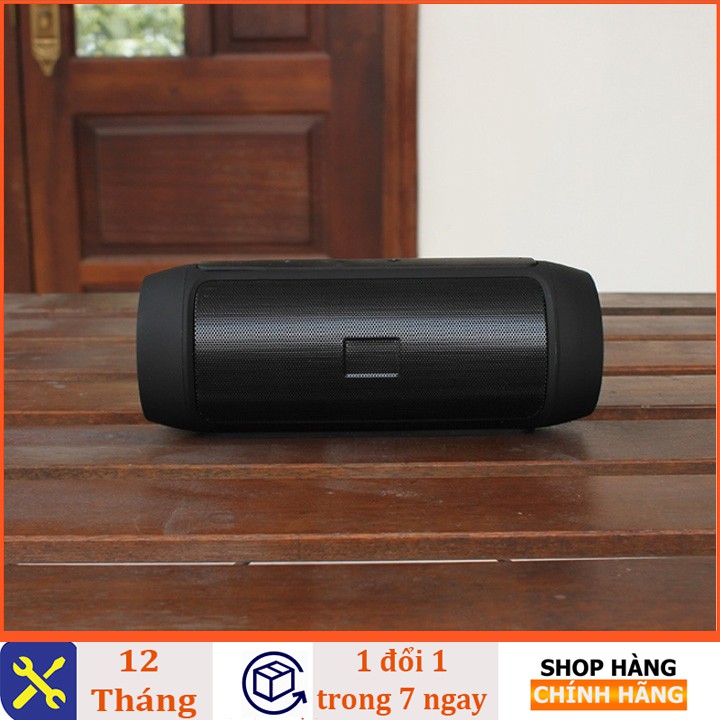 Loa Bluetooth SUNTEK S9 Chính hãng