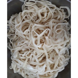 Bánh Canh Bột Mì Huế 0.5 kg