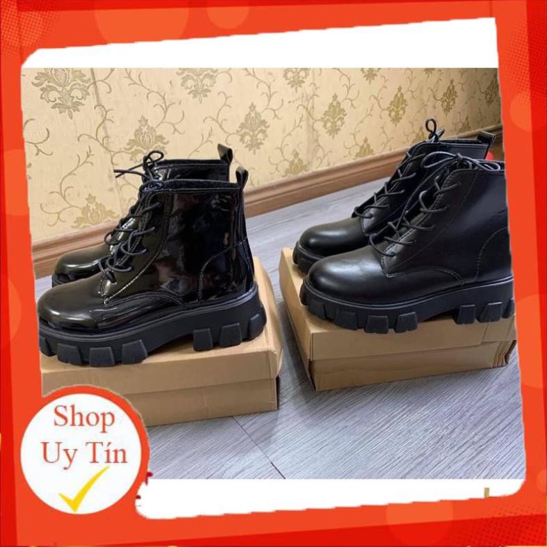 [FreeShip – hàng Auth] BỐT CỔ LỬNG PHONG CÁCH HÀN | BigBuy360 - bigbuy360.vn