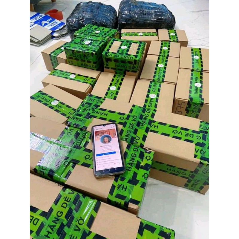 3d mask unicham 1 set 50c - 100c 🔥khẩu trang cao cấp giúp ngăn ngừa vi rút chóng bụi 99,95% có khả năng chóng nước | BigBuy360 - bigbuy360.vn
