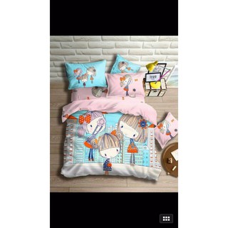 ( free ship ) SÉT POLY NHẬP DƯA HẤU