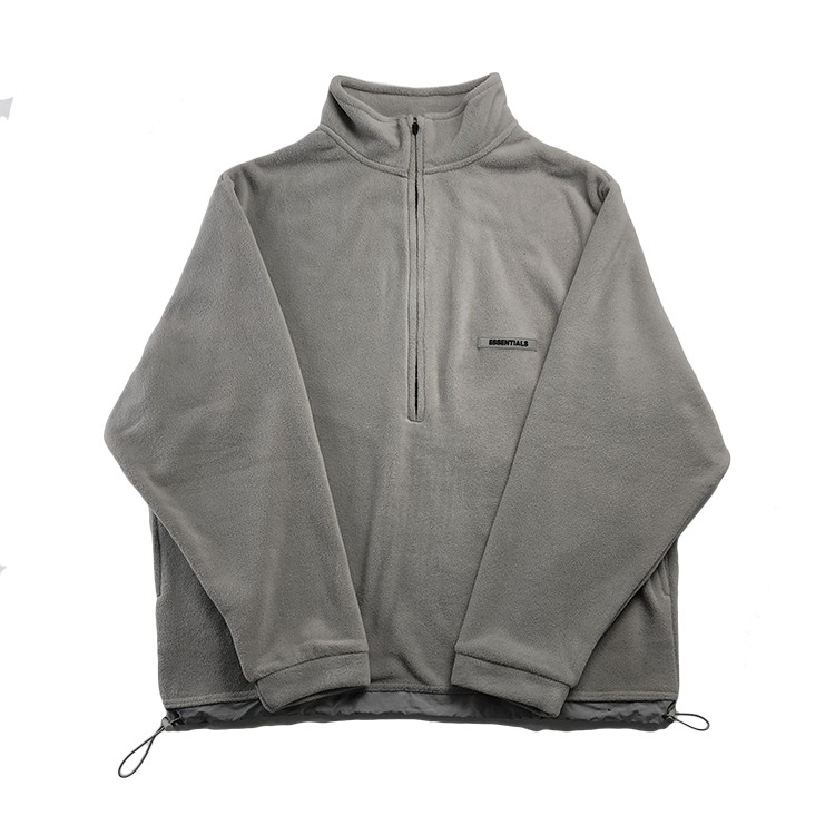 Áo khoác cotton dài tay chất lượng cao | BigBuy360 - bigbuy360.vn