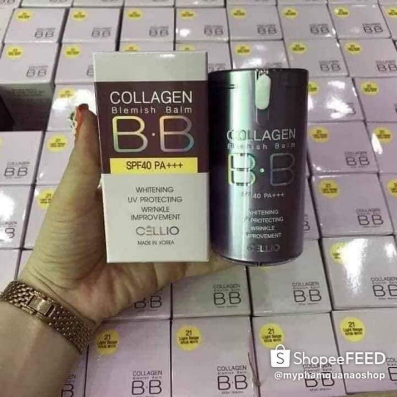 kem dưỡng da nhập khẩu . cho kiểm tra hàng trước khi nhận