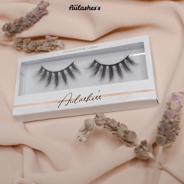 Phổ Biến Nhất 0PS9U Aiilashes's GOGLAM D74 Bán Chạy Nhất. | BigBuy360 - bigbuy360.vn