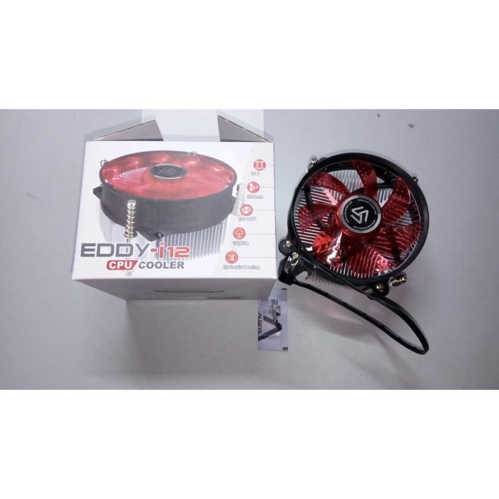 Máy Chơi Game Alseye Eddyi12 Chất Lượng Cao | BigBuy360 - bigbuy360.vn