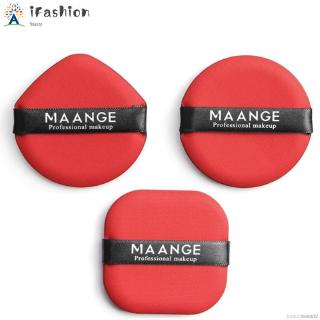 Bộ 3/8 Miếng Mút Tán Nền Maange